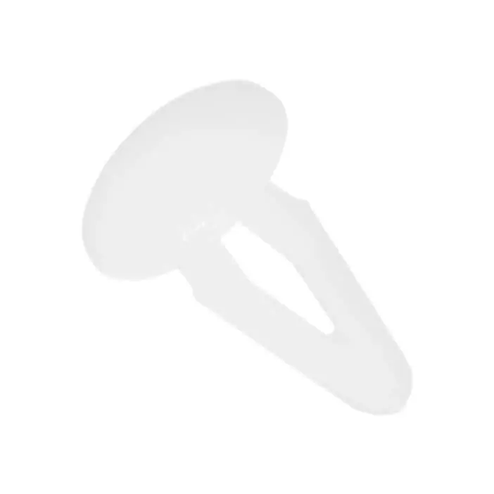 Supporto copertura luce cappa aspirante Electrolux 50230294006