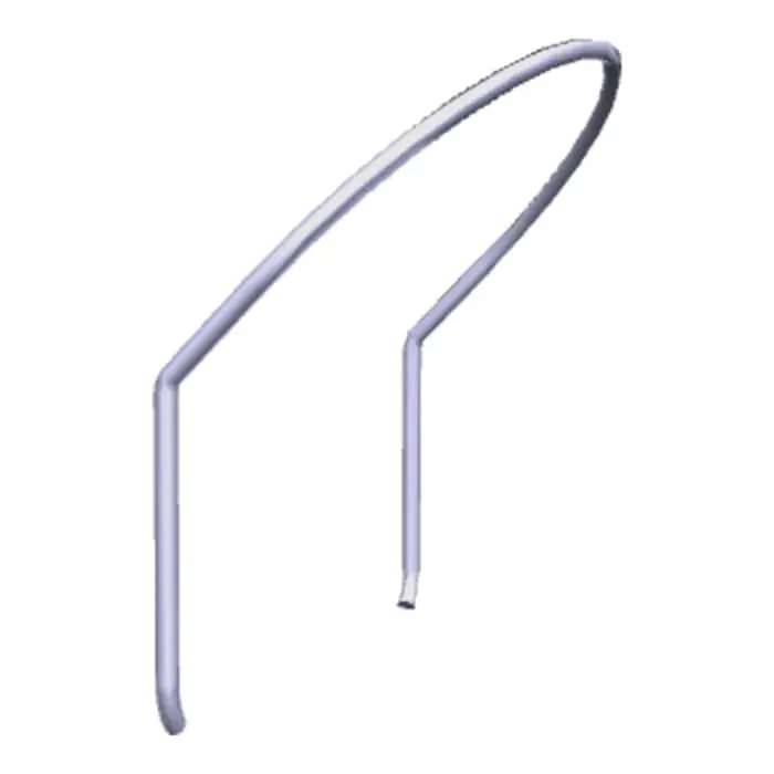 Piastra di cottura per cucina Electrolux, AEG 5614750106