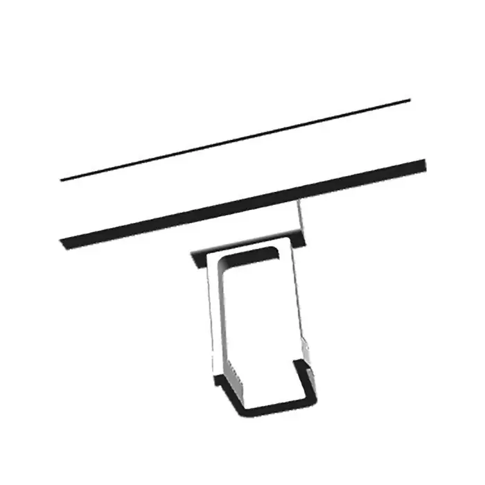 Coperchio della porta Electrolux con cornice 2425323041