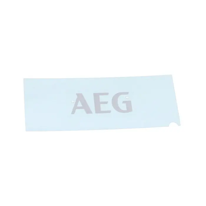 porta Electrolux 2670025036