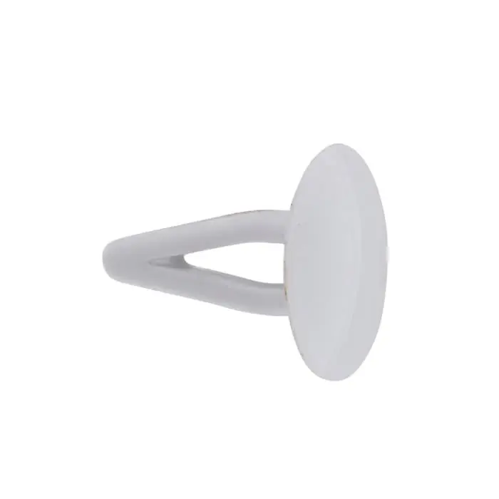 Coprivite cerniera centrale Electrolux 4055052791