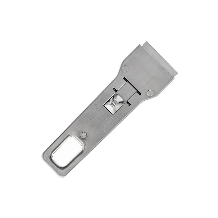 Raschietto per piastra in vetroceramica Electrolux, AEG E6HUE102