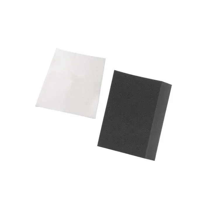 Kit filtro per aspirapolvere CycloneXL Electrolux EF95