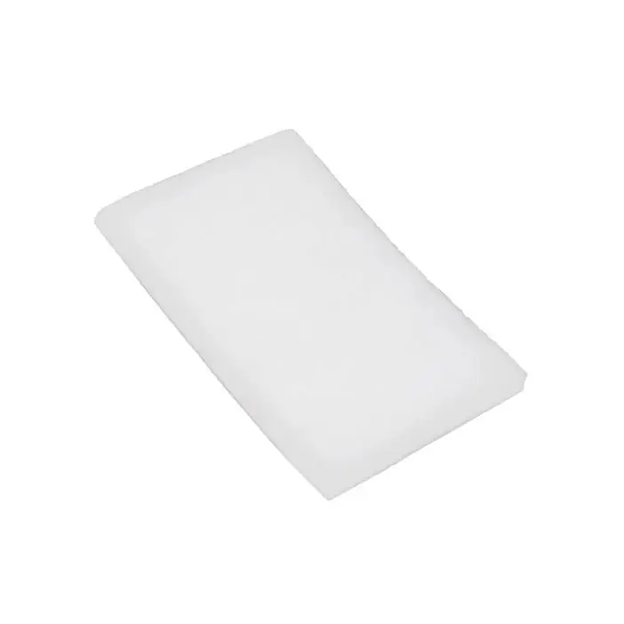Filtro di protezione per motore aspirapolvere Electrolux 1096802002