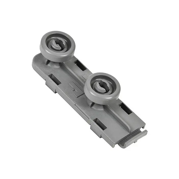 Regolazione per cestello lavastoviglie Electrolux, AEG 1561285006
