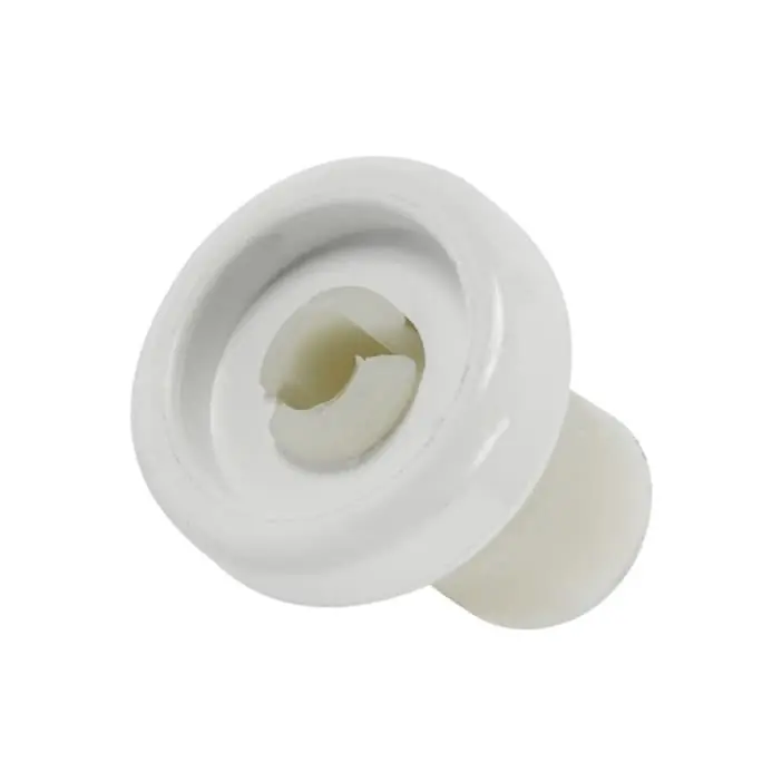 Ruota per cestello lavastoviglie Electrolux, AEG 50659337005