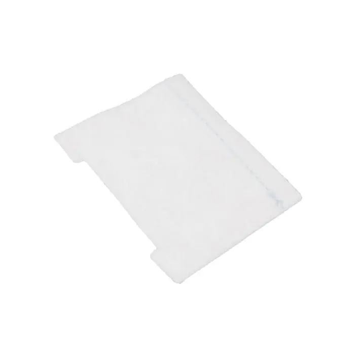 Microfiltro per aspirapolvere Electrolux 668090791