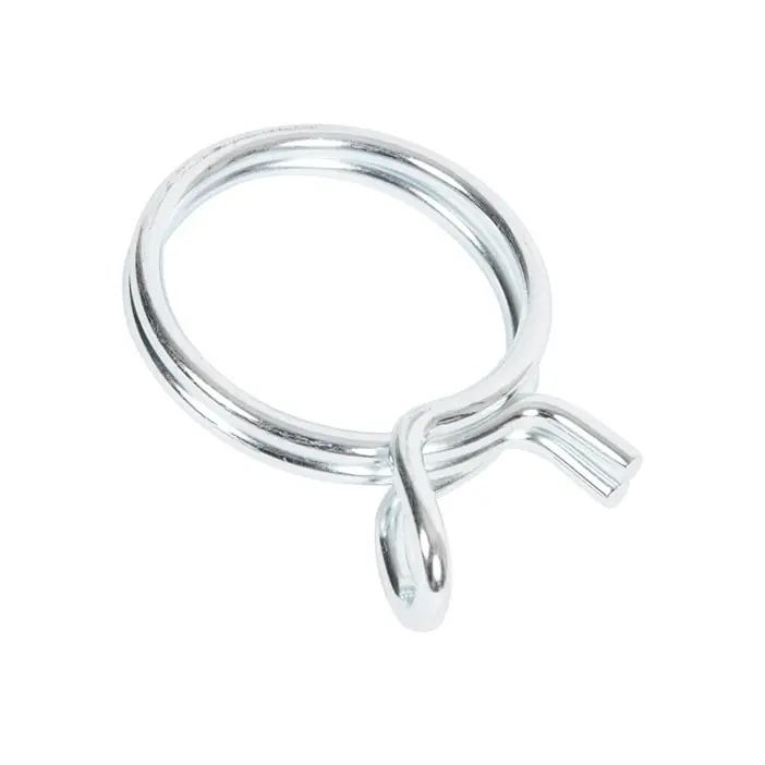 Fascetta per tubo Electrolux 1051174207