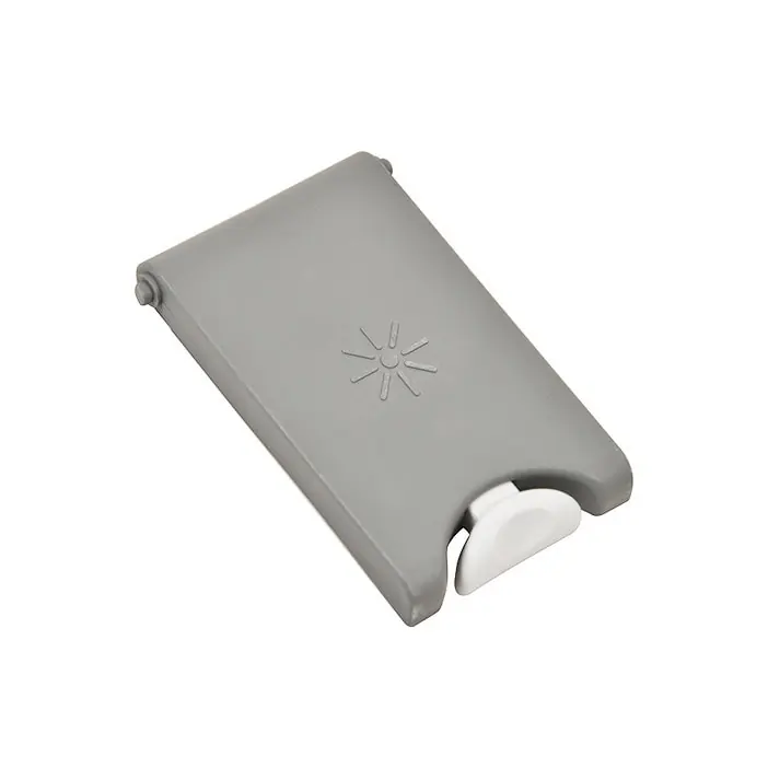 Tappo per lucidante lavastoviglie Electrolux, AEG 4055062022