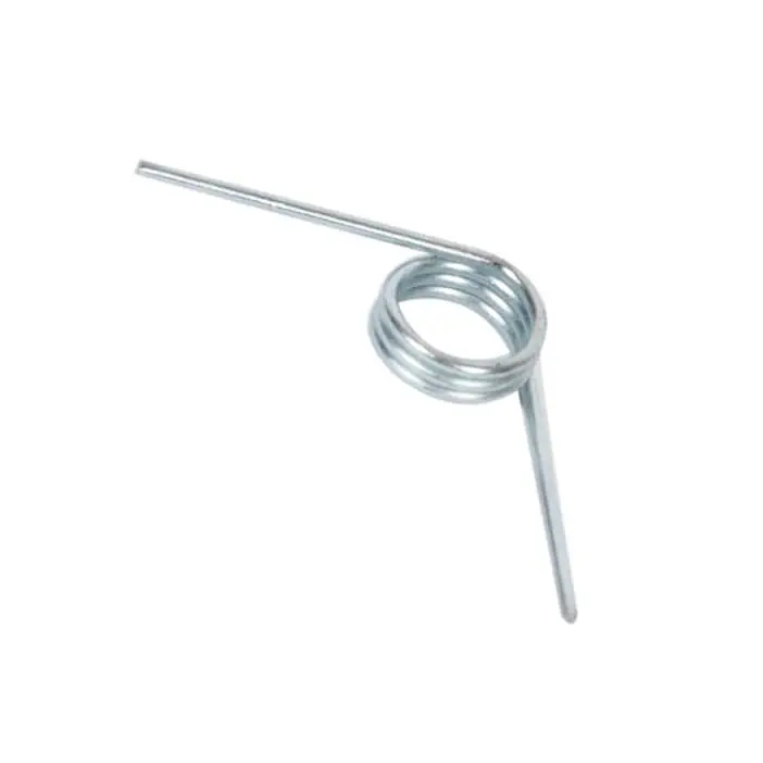 Molla di chiusura per aspirapolvere Electrolux 1180243014