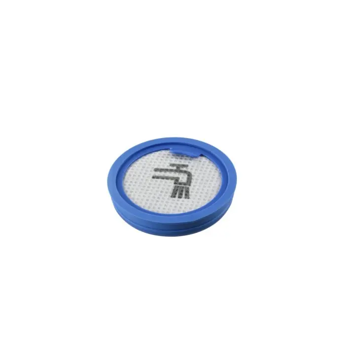 Set di filtri a spugna Electrolux 140237968015