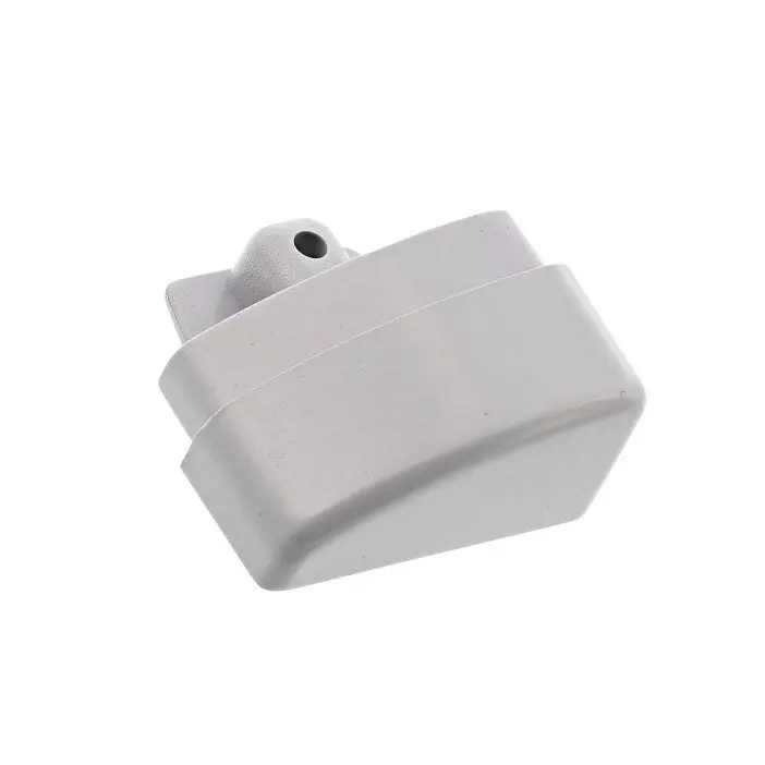 Filtro dell‘aria Electrolux, AEG 4055069365