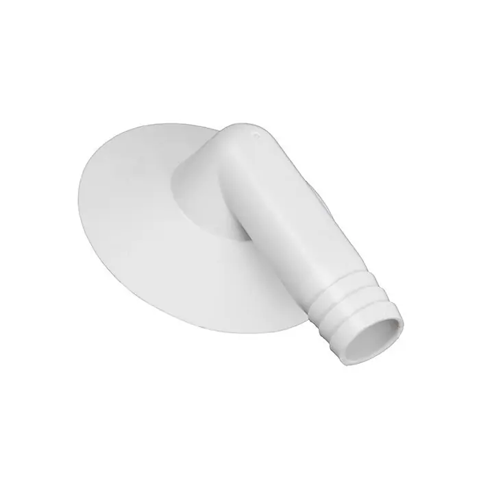 Tubo di scarico per condizionatore d‘aria Electrolux 4055172383