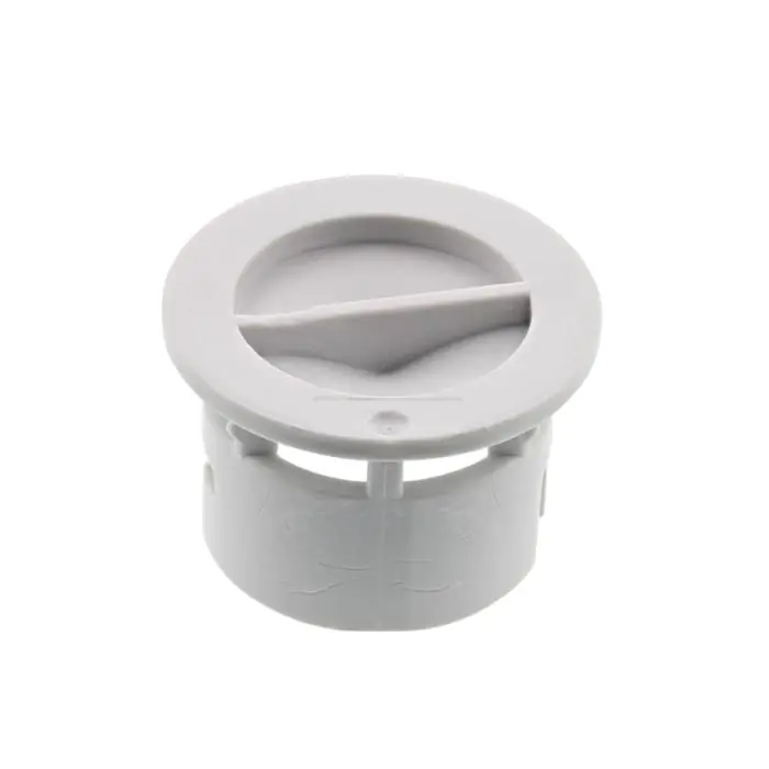 Cuscinetto del braccio spruzzatore per cestello lavastoviglie Electrolux, AEG 1119248027