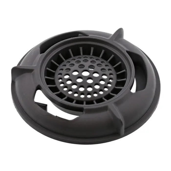 distributore d‘acqua Electrolux, AEG 8077016015