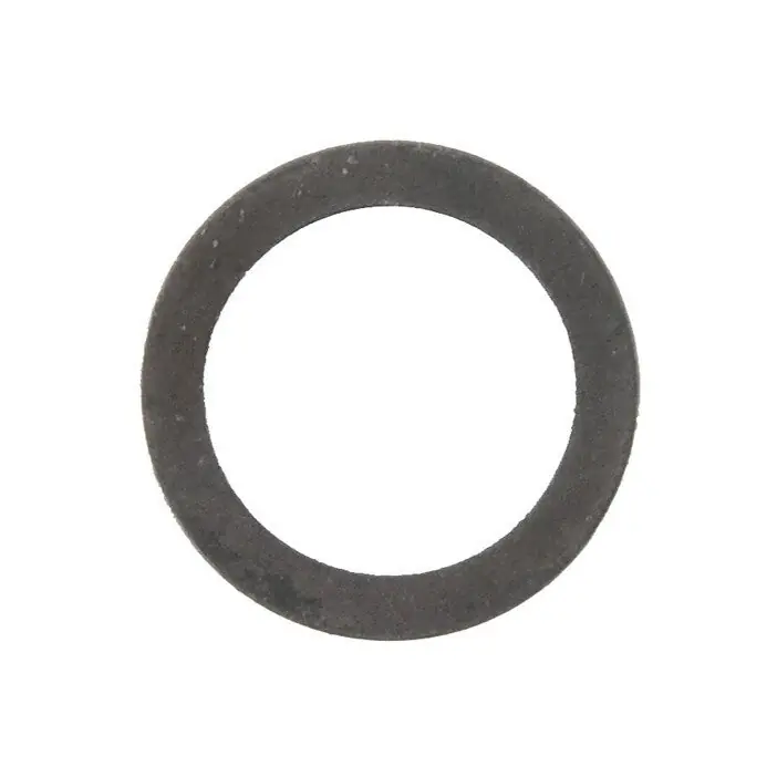 Rondella tamburo Electrolux 50099250008