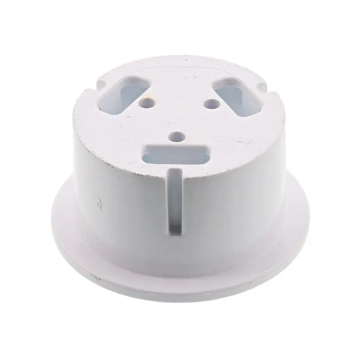 Mando Electrolux 1366128005