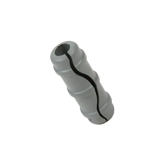 Cestello lavastoviglie Electrolux, AEG 1170324006