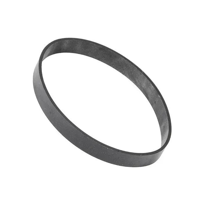 Cinghia di trasmissione per aspirapolvere Electrolux 506003865009
