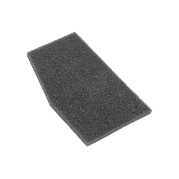Filtro per aspirapolvere Electrolux 1096907009
