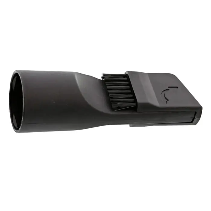 Angoli Electrolux 4055216602