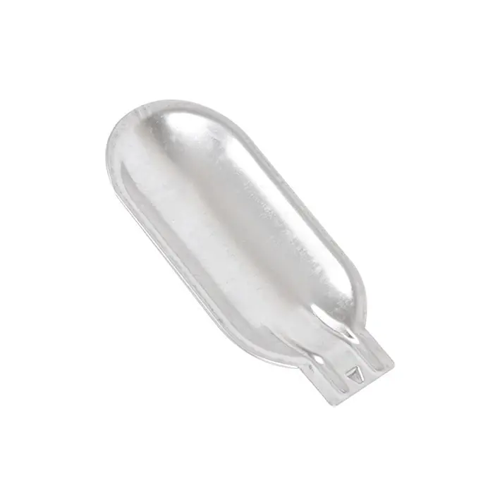 Riflettore per cappa aspirante Electrolux 50230914009