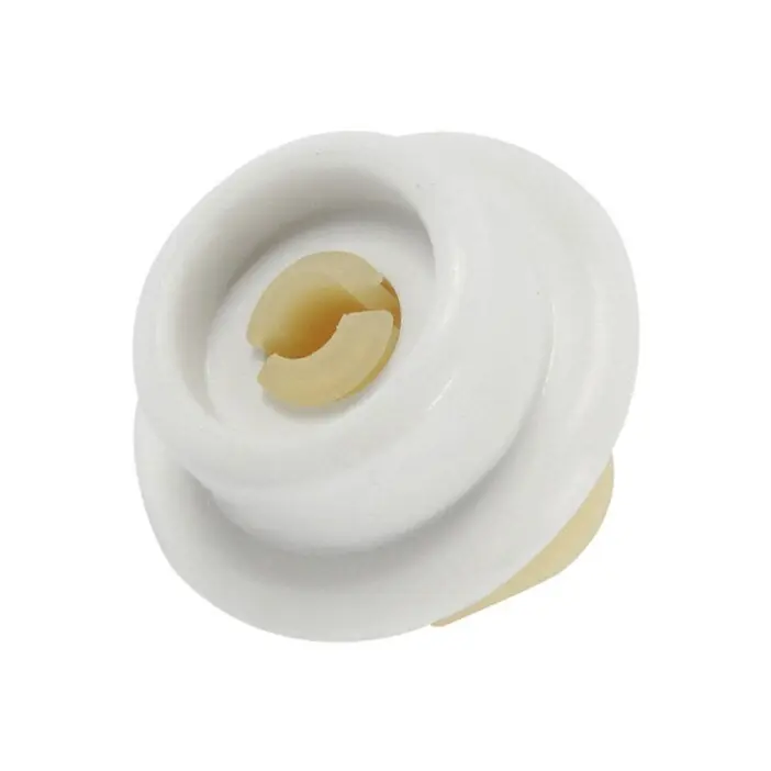 Ruota e supporto del cestello Electrolux, AEG 50269923004