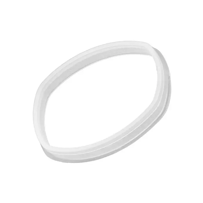Giunto del tubo dell‘aspirapolvere Electrolux 2197083013