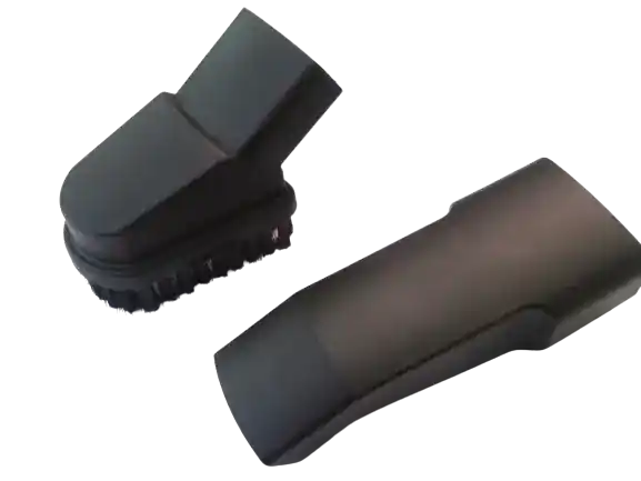 Kit di accessori per aspirapolvere scopa Ariete Vacuum Cleaner Evolution AT5186038000
