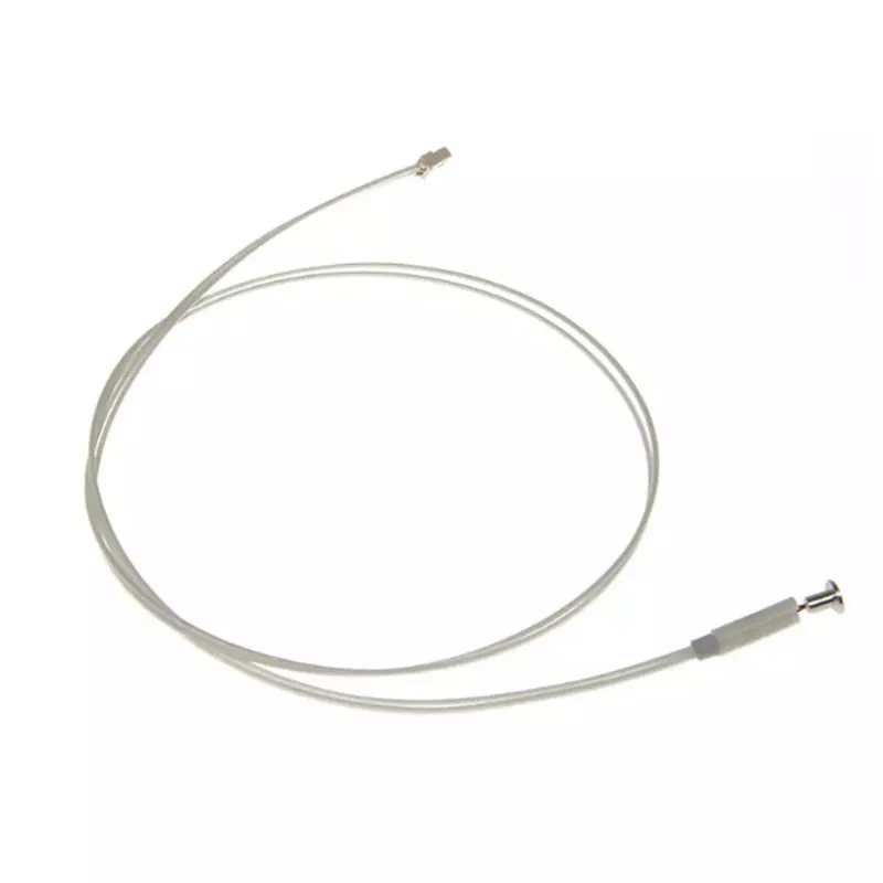 DeLonghi Sensore di temperatura NTC macchina da caffè 5213211181