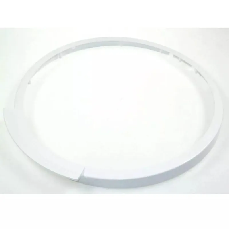 Cornice esterna asciugatrice Bosch, Siemens, Balay 00706184