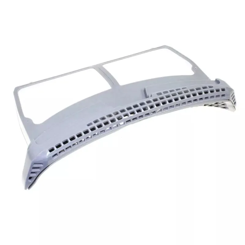 Filtro asciugatrice Beko 2975680400