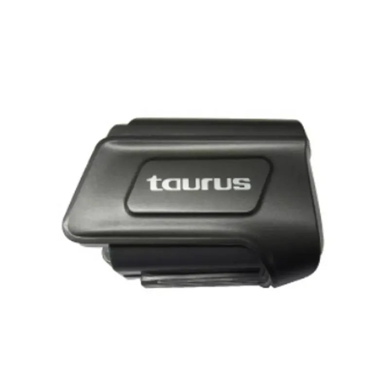 Batteria aspirapolvere Taurus 093953000