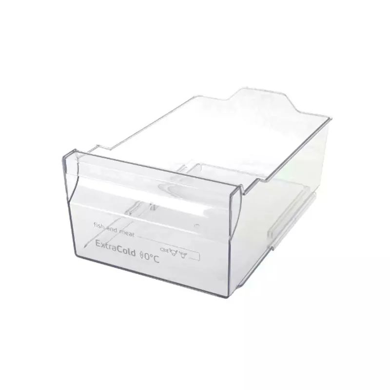 Cassetto ExtraCold 0º frigorifero Bosch, Balay, Siemens 11032258