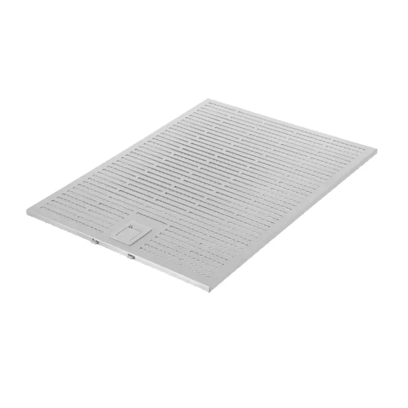 Filtro anti grasso cappa Bosch, Siemens 00703475