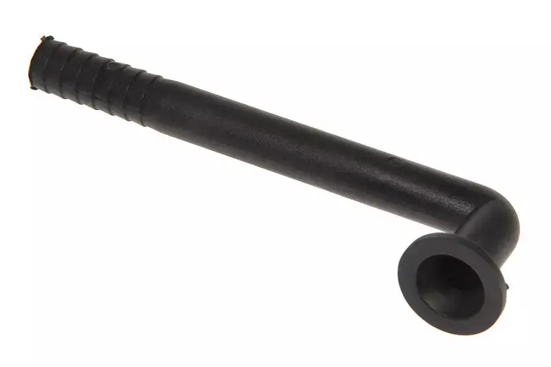 DeLonghi Connessione deumidificatore 534665