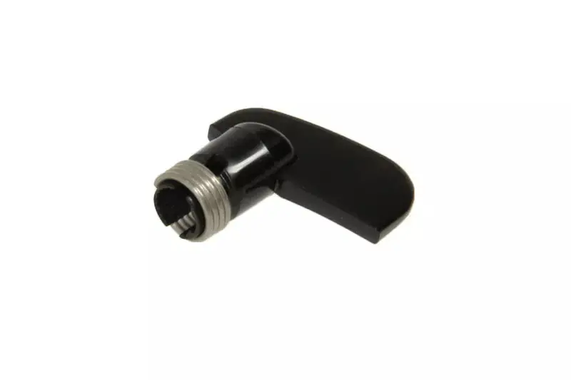 DeLonghi Pulsante vapore macchina da caffè Magnifica EVO AS00002658