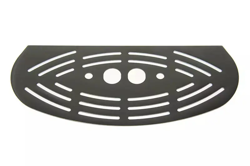 DeLonghi Griglia poggiatazze macchina da caffè Espresso ICONA 6032111800