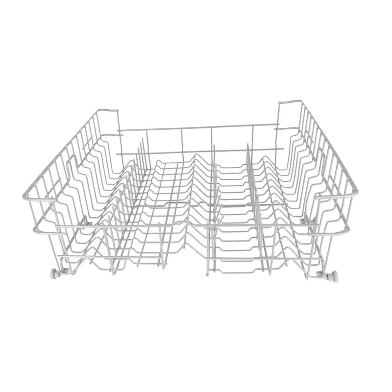 Cestello superiore lavastoviglie Beko 1751309700