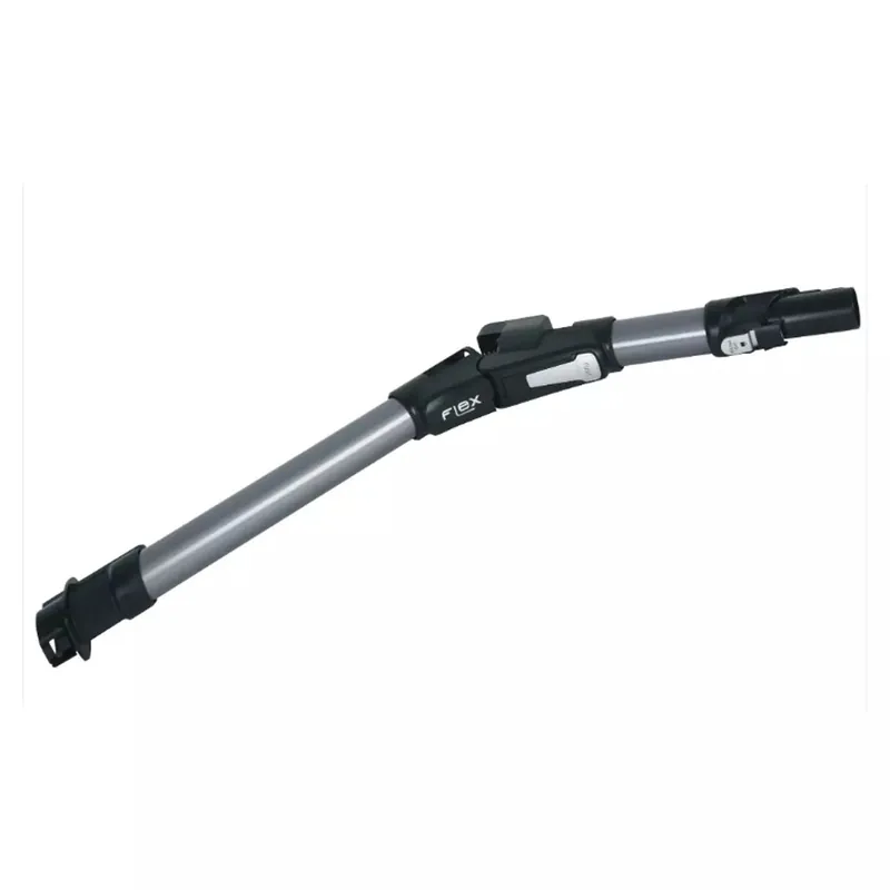 Tubo flessibile aspirapolvere Rowenta X-Force Flex 14.60 SS-2230002629