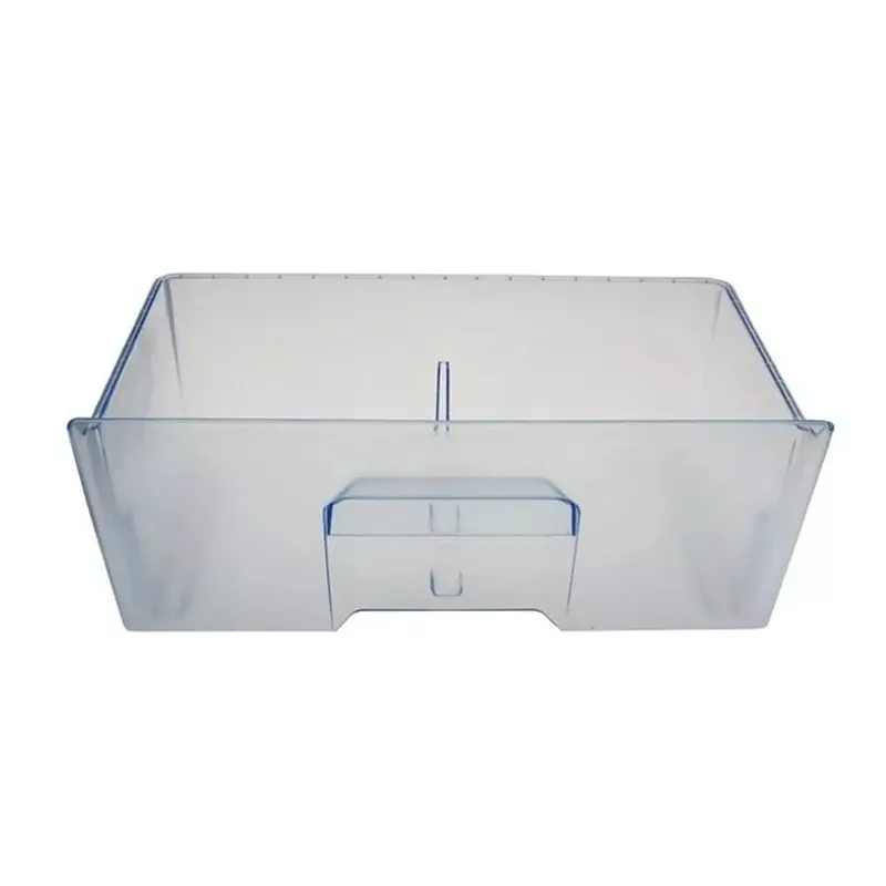 Cassetto verdure frigorifero Beko 4237960300