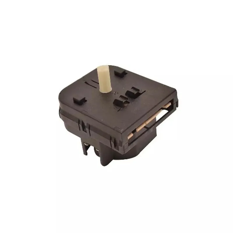 Selettore programmi lavatrice Indesit C00083916