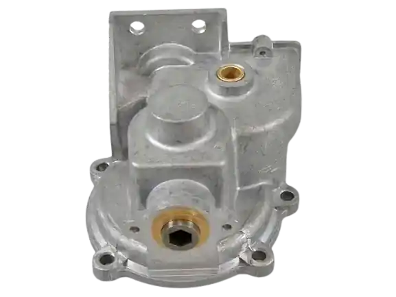 DeLonghi Set coperchio scatola ingranaggi robot da cucina Kenwood Chef e KMix KW716688