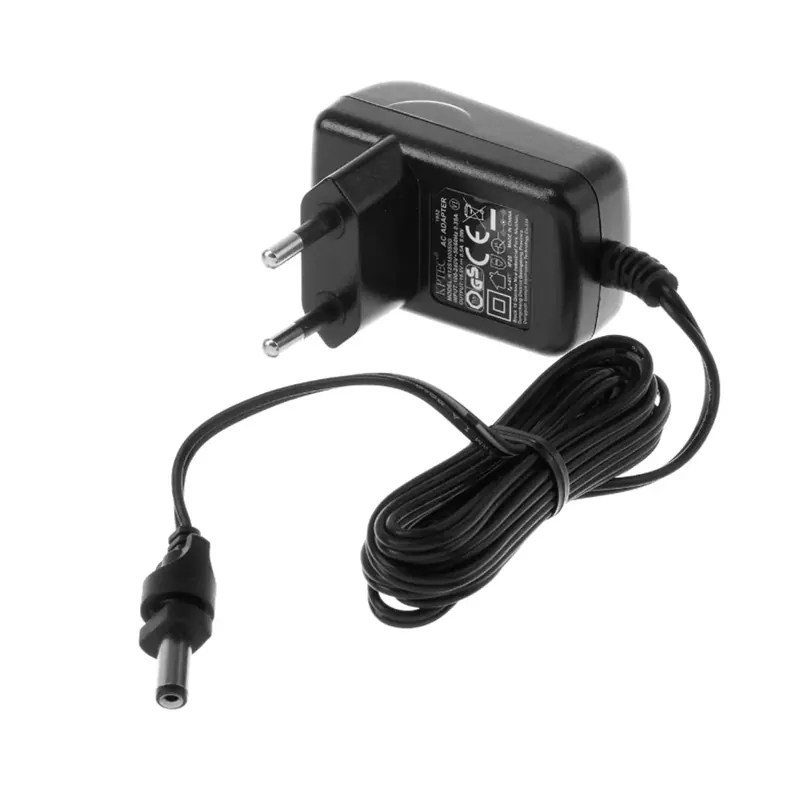 Caricatore aspirapolvere Bosch 12023914