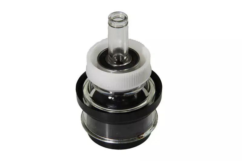 DeLonghi Imbuto macchina da caffè Nespresso Vertuo Pop AS00001038