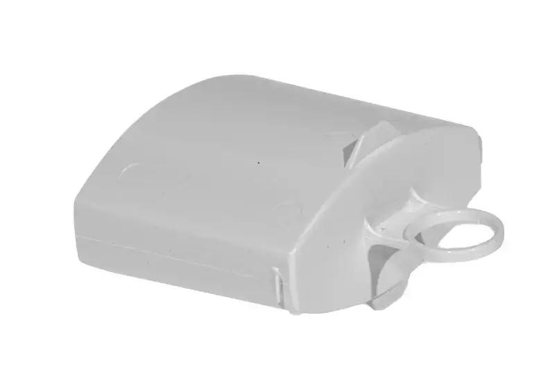 Compensatore serbatoio d‘acqua caffettiera Braun Aroma AS00000080