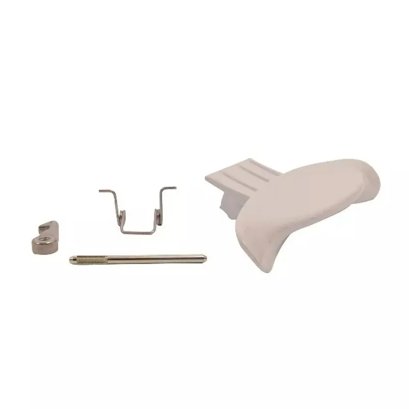 Manopola lavatrice Indesit, Ariston, Hotpoint C00116580