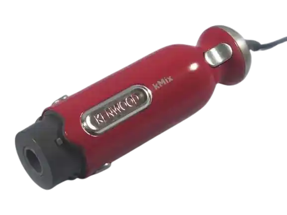 Corpo motore frullatore Kenwood TriBlade KW710453