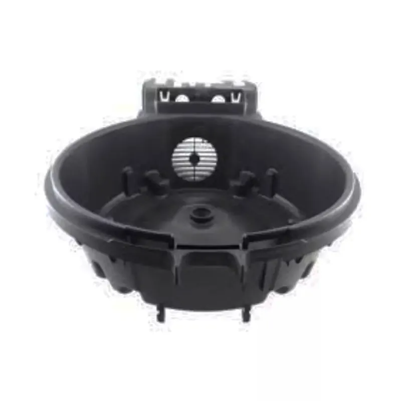 Carcassa corpo superiore friggitrice Tefal Actifry SS-995463