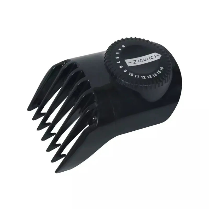 Pettine regolabile 3-16 mm tagliacapelli Rowenta SS-1810001481